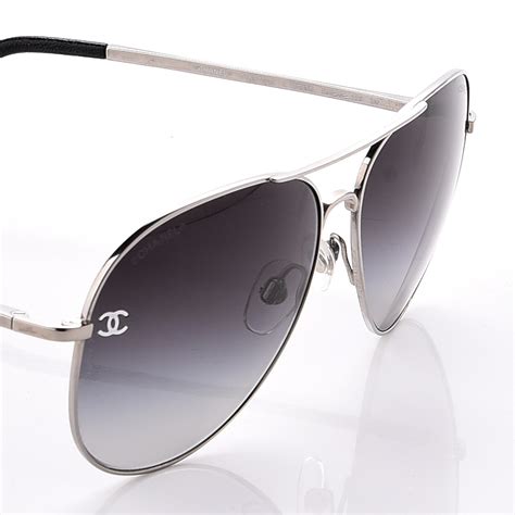 chanel mens eyeglasses